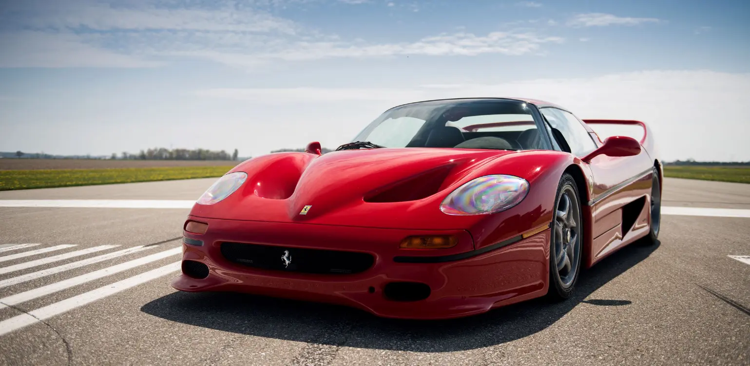 Szélvédő javítás Gödöllő banner